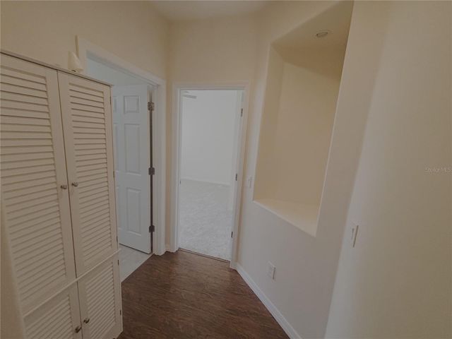 4859 NW 35TH LANE ROAD, Ocala, FL 34482