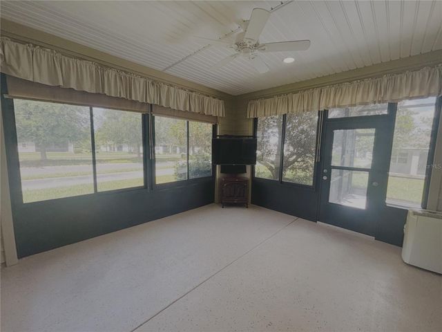 4859 NW 35TH LANE ROAD, Ocala, FL 34482