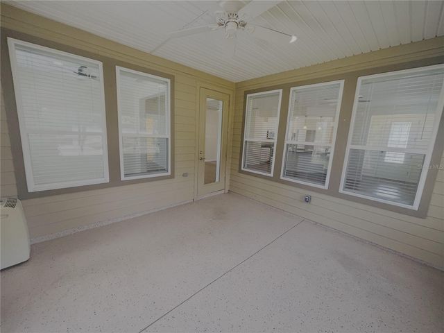 4859 NW 35TH LANE ROAD, Ocala, FL 34482