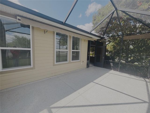 4859 NW 35TH LANE ROAD, Ocala, FL 34482