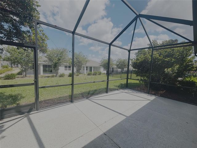 4859 NW 35TH LANE ROAD, Ocala, FL 34482