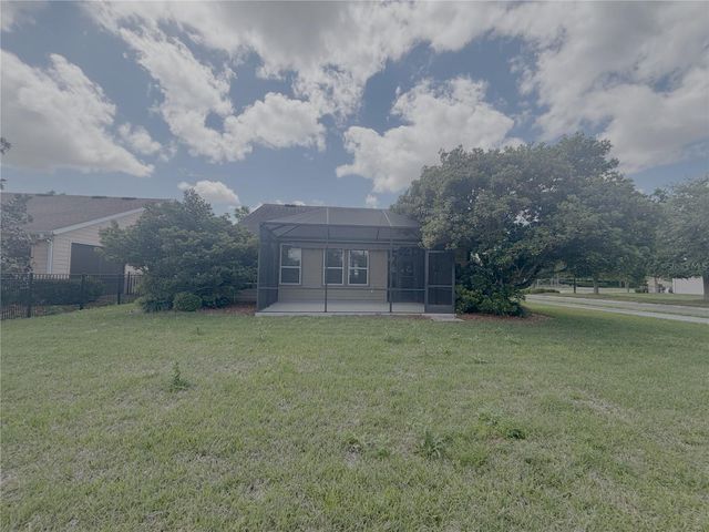 4859 NW 35TH LANE ROAD, Ocala, FL 34482