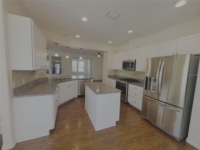 4859 NW 35TH LANE ROAD, Ocala, FL 34482