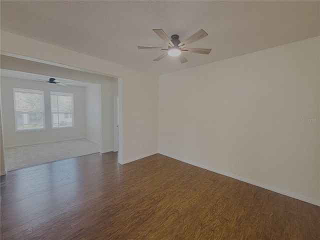 4859 NW 35TH LANE ROAD, Ocala, FL 34482