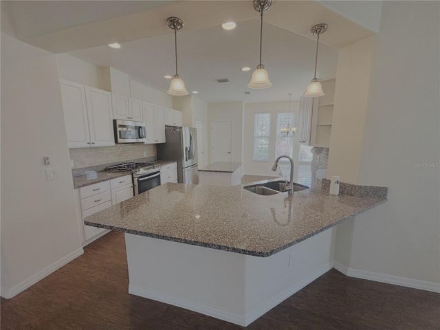 4859 NW 35TH LANE ROAD, Ocala, FL 34482