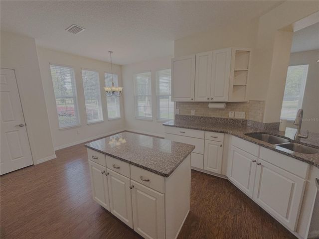 4859 NW 35TH LANE ROAD, Ocala, FL 34482