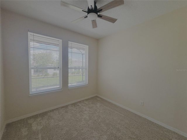 4859 NW 35TH LANE ROAD, Ocala, FL 34482