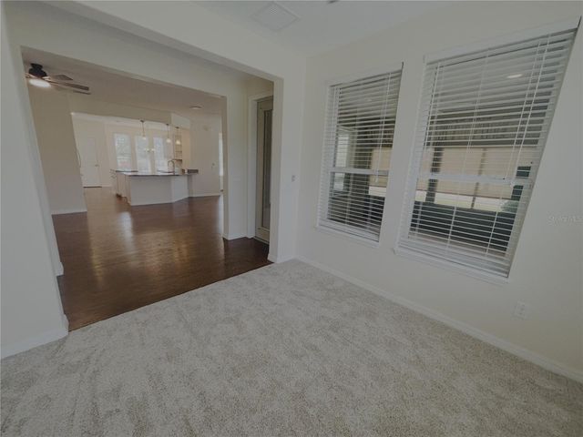 4859 NW 35TH LANE ROAD, Ocala, FL 34482