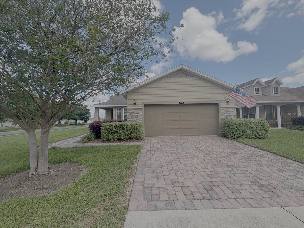 4859 NW 35TH LANE ROAD, Ocala, FL 34482