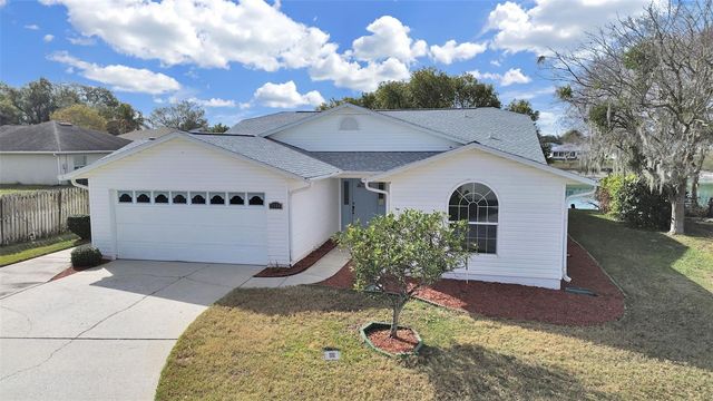 3604 WILDCAT RUN, Lakeland, FL 33810