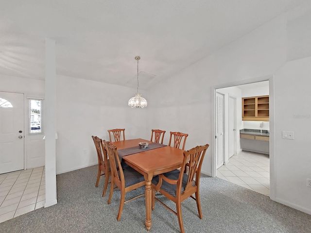 3604 WILDCAT RUN, Lakeland, FL 33810