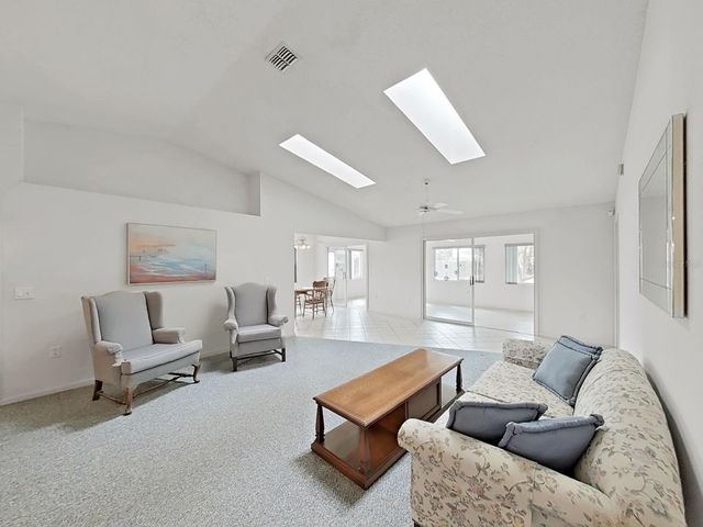 3604 WILDCAT RUN, Lakeland, FL 33810