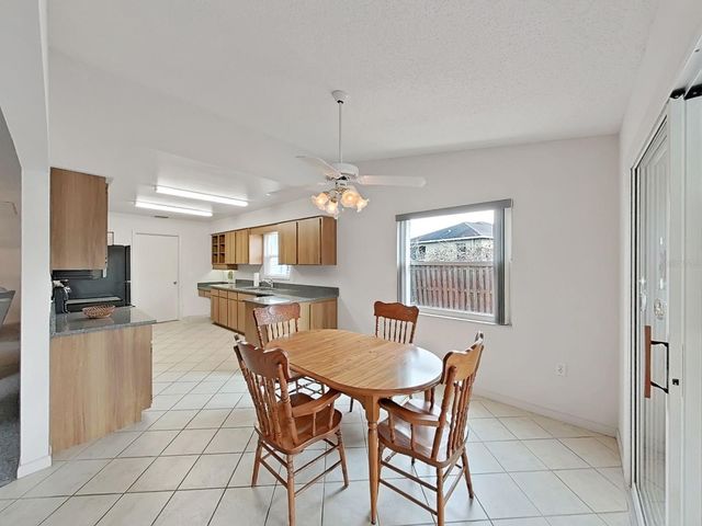 3604 WILDCAT RUN, Lakeland, FL 33810