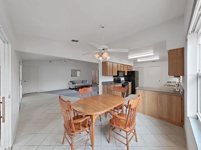 3604 WILDCAT RUN, Lakeland, FL 33810