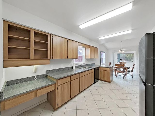 3604 WILDCAT RUN, Lakeland, FL 33810