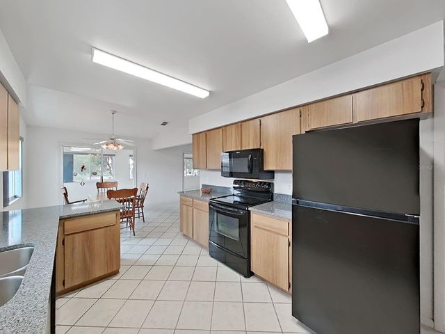 3604 WILDCAT RUN, Lakeland, FL 33810