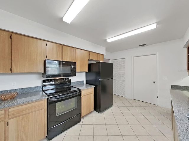 3604 WILDCAT RUN, Lakeland, FL 33810