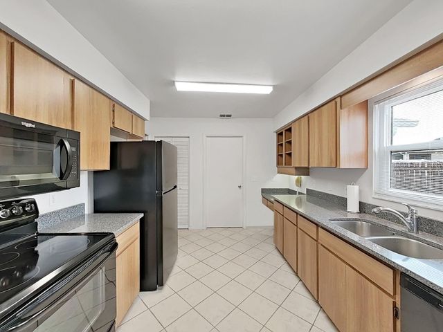 3604 WILDCAT RUN, Lakeland, FL 33810