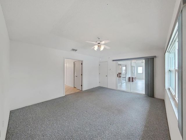 3604 WILDCAT RUN, Lakeland, FL 33810