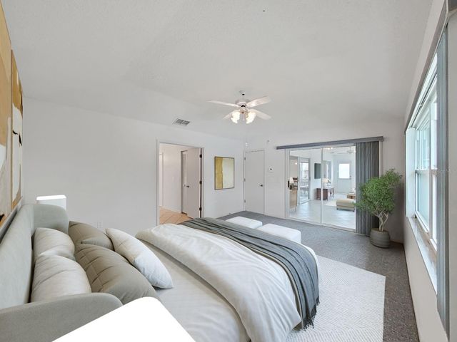 3604 WILDCAT RUN, Lakeland, FL 33810