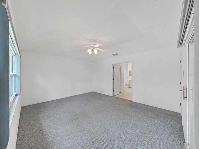 3604 WILDCAT RUN, Lakeland, FL 33810