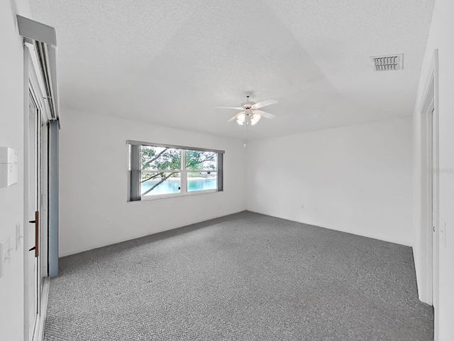 3604 WILDCAT RUN, Lakeland, FL 33810