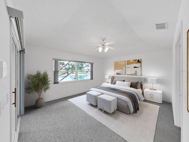 3604 WILDCAT RUN, Lakeland, FL 33810