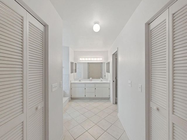 3604 WILDCAT RUN, Lakeland, FL 33810