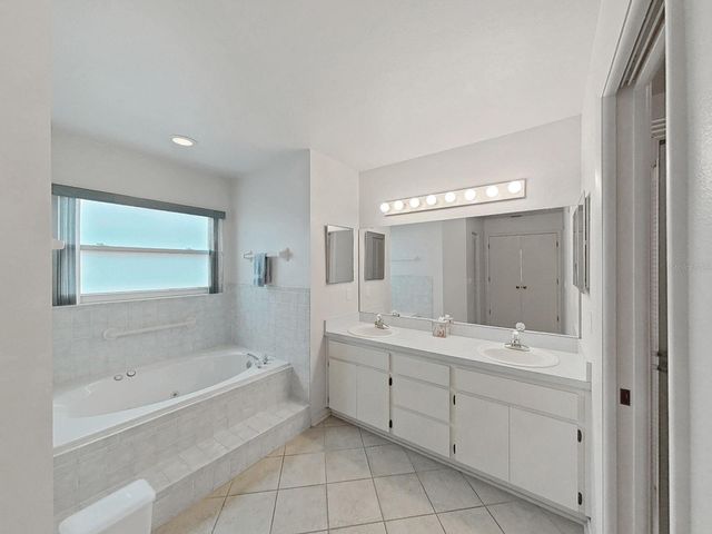 3604 WILDCAT RUN, Lakeland, FL 33810