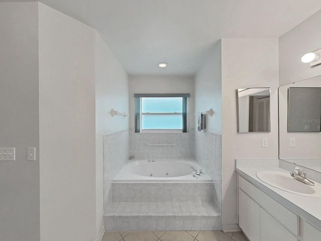 3604 WILDCAT RUN, Lakeland, FL 33810