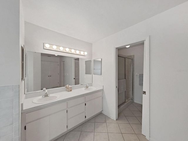 3604 WILDCAT RUN, Lakeland, FL 33810