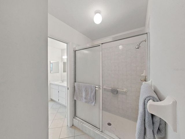 3604 WILDCAT RUN, Lakeland, FL 33810