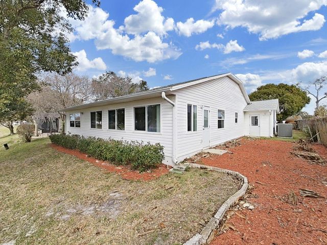 3604 WILDCAT RUN, Lakeland, FL 33810