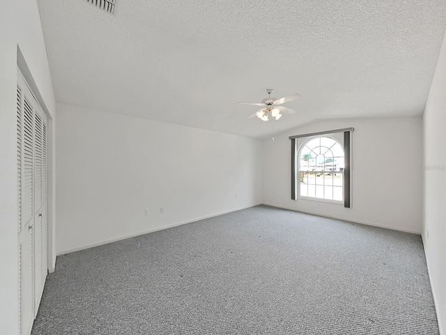 3604 WILDCAT RUN, Lakeland, FL 33810