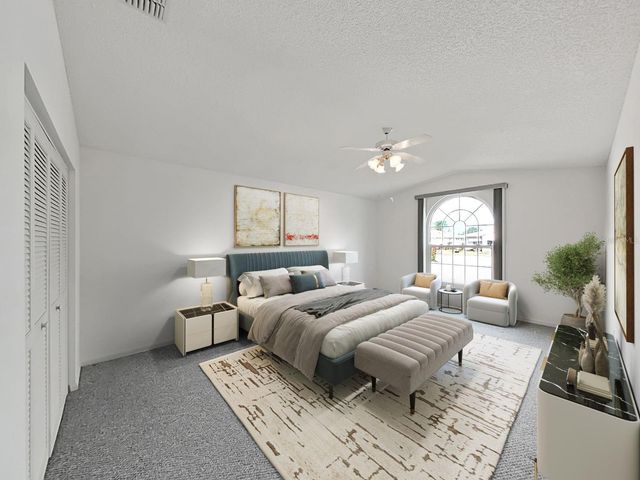 3604 WILDCAT RUN, Lakeland, FL 33810