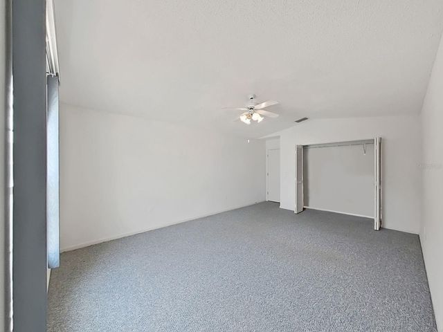 3604 WILDCAT RUN, Lakeland, FL 33810