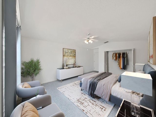 3604 WILDCAT RUN, Lakeland, FL 33810