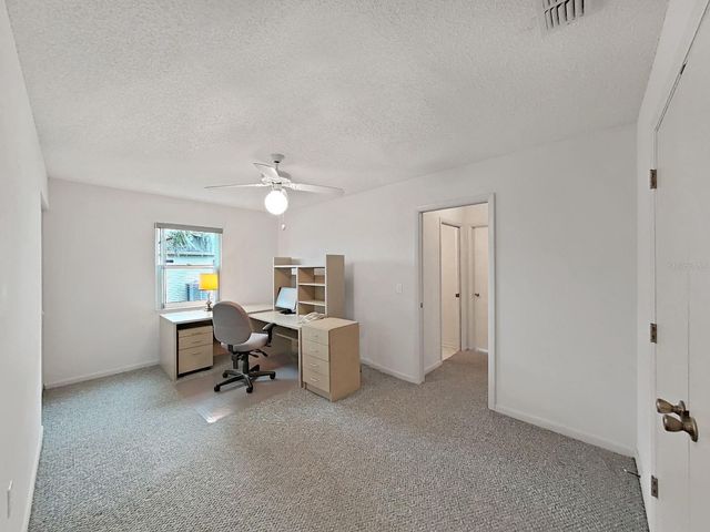 3604 WILDCAT RUN, Lakeland, FL 33810