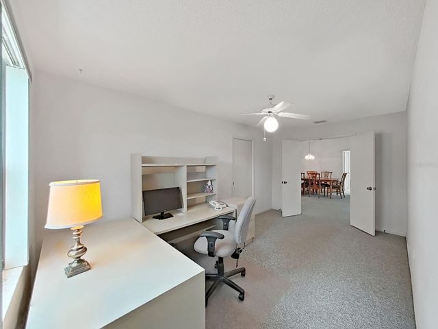 3604 WILDCAT RUN, Lakeland, FL 33810