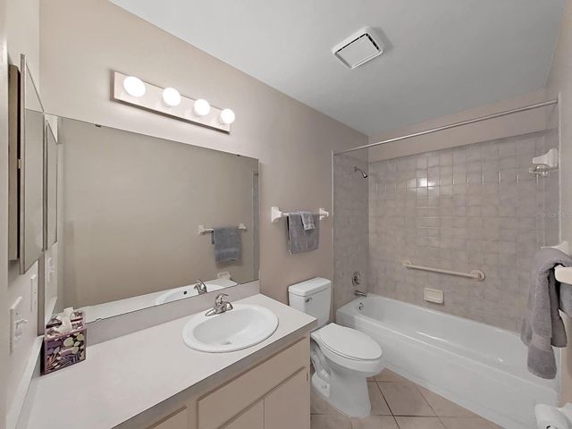 3604 WILDCAT RUN, Lakeland, FL 33810