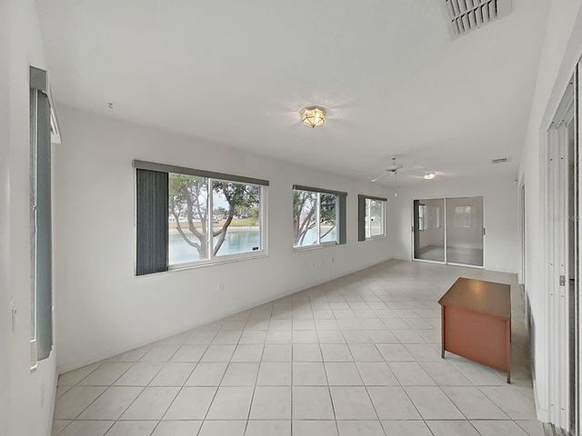 3604 WILDCAT RUN, Lakeland, FL 33810