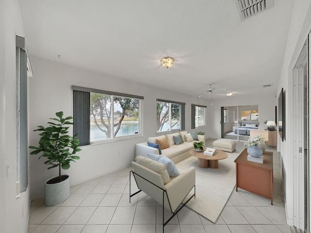 3604 WILDCAT RUN, Lakeland, FL 33810