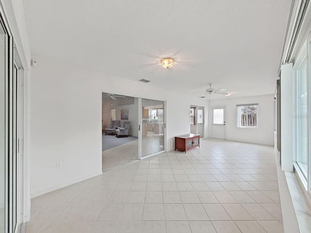 3604 WILDCAT RUN, Lakeland, FL 33810