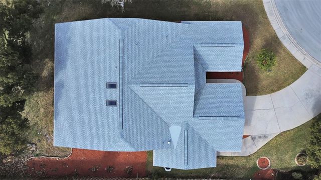 3604 WILDCAT RUN, Lakeland, FL 33810