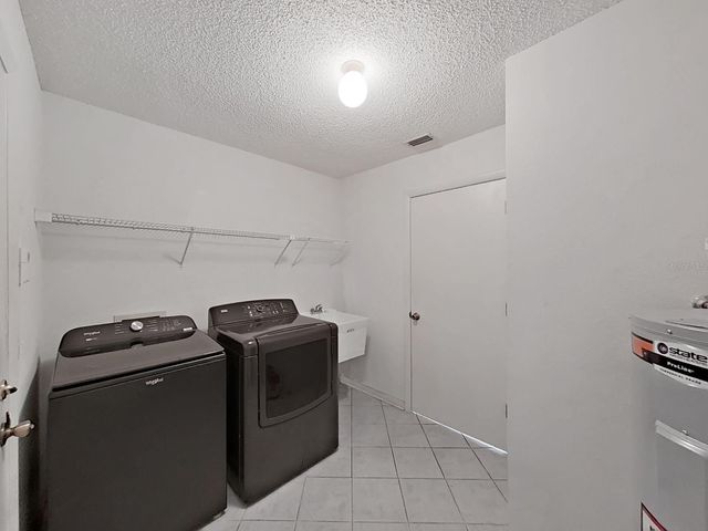 3604 WILDCAT RUN, Lakeland, FL 33810