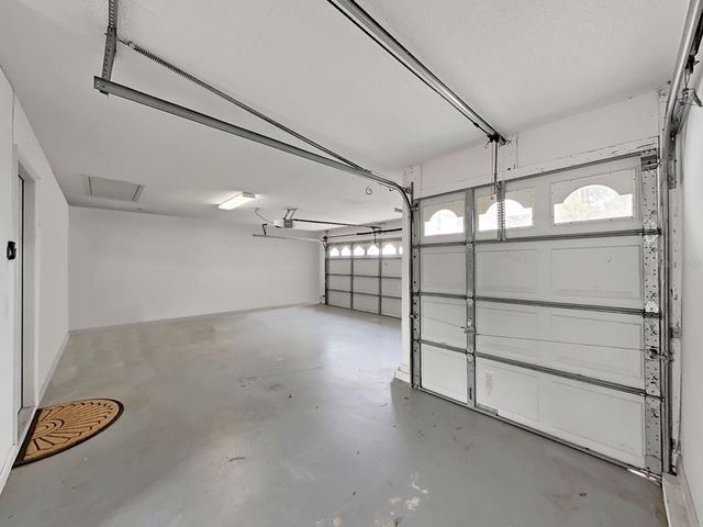 3604 WILDCAT RUN, Lakeland, FL 33810