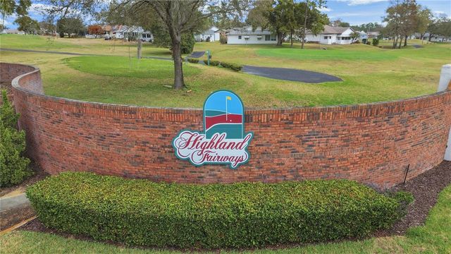 3604 WILDCAT RUN, Lakeland, FL 33810