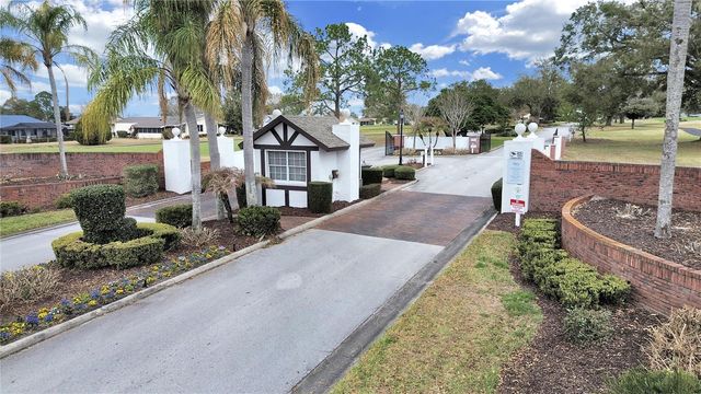 3604 WILDCAT RUN, Lakeland, FL 33810