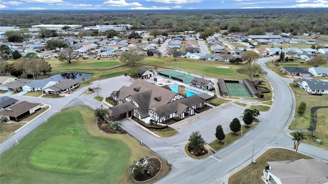 3604 WILDCAT RUN, Lakeland, FL 33810