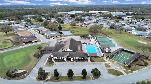 3604 WILDCAT RUN, Lakeland, FL 33810